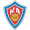 Club logo of KA Akureyri