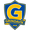 Club logo of جريندافيك