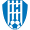 Club logo of ÍH Hafnarfjördur