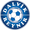 Club logo of KS Dalvík/Reynir