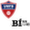 Club logo of BÍ / Bolungarvík