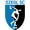 Club logo of SZEOL SC