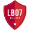 Club logo of IF Limhamn Bunkeflo