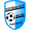 Club logo of FK Tachov