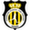 Club logo of SC Toekomst Menen