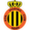Club logo of KSC Menen
