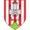 Club logo of AS Castello