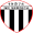 Club logo of NK Serdica