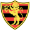 Club logo of غواراني