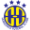 Club logo of هوريزونتي