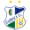 Club logo of Itapipoca EC