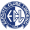 Club logo of EC Limoeiro