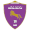 Club logo of معيذر