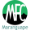 Club logo of Maranguape FC
