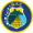 Club logo of Quixadá FC