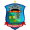 Club logo of Linhares FC