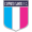 Club logo of Espírito Santo FC