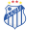 Club logo of AA São Mateus