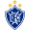 Club logo of فيتوريا سيتوبال
