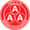 Team logo of AA Anapolina