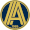 Club logo of اباريسيدينس