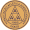 Club logo of AA Aparecidense