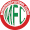 Club logo of Morrinhos FC
