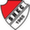 Club logo of Santa Helena EC