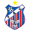 Club logo of Trindade AC