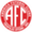 Club logo of Америка ФК 