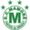 Club logo of EC Mamoré