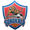Club logo of Songkhla FC