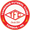 Club logo of Tombense FC