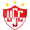 Club logo of Uberaba SC