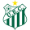 Club logo of اوبيرلانديا اي سي