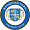 Club logo of Woodford Town FC