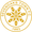 Club logo of سيفيننواكس تاون