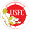 Club logo of United Sikkim FC