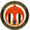 Club logo of هايبريدج سويفتس