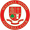 Club logo of Walsall Wood FC