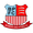 Club logo of بورس أند بيتسيا