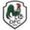 Club logo of Dorking FC