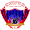 Club logo of Chippa United FC