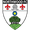 Club logo of Northwood FC