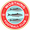 Club logo of ورثينج