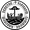 Club logo of هيث تاون