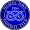 Club logo of هانلي تاون