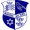 Club logo of Wingate and Finchley FC