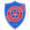 Club logo of Qingdao Hailifeng FC
