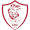 Club logo of ساندروست تاون